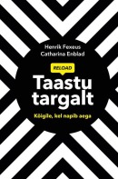 Reload: taastu targalt