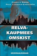 Relvakaupmees Omskist