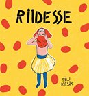 Riidesse!