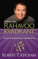 Rikka isa rahavoo kvadrant