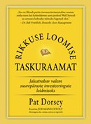 Rikkuse loomise taskuraamat
