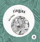 Ringjas