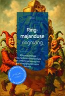 Ringmajanduse ringmäng