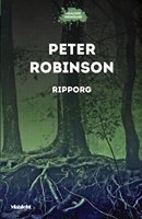 Ripporg