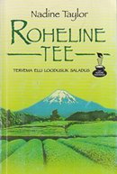 Roheline tee: tervema elu looduslik saladus