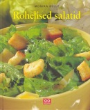 Rohelised salatid