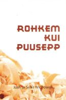 Rohkem kui puusepp