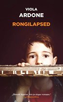 Rongilapsed