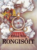 Rongisõit: luuletus