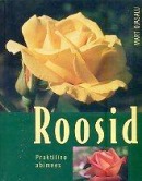 Roosid