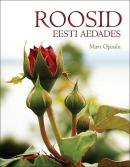 Roosid Eesti aedades