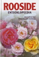 Rooside entsüklopeedia