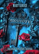 Roosivõti: dialoogid von Roseni naistega