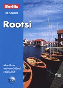 Rootsi: reisijuht