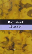 Russell: matemaatika – unelmad ja košmaarid