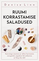 Ruumi korrastamise saladused