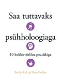 Saa tuttavaks psühholoogiaga