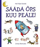 Saada õps Kuu peale!