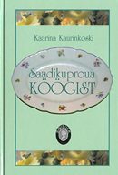 Saadikuproua köögist: retsepte