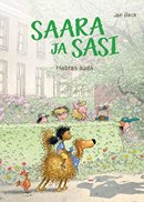 Saara ja Sasi: habras süda