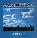 Saaremaa