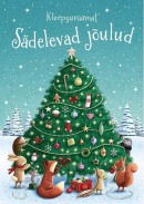 Sädelevad jõulud