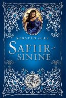 Safiirsinine