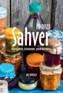 Sahver: hoidised