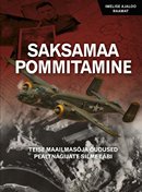 Saksamaa pommitamine