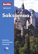 Saksamaa reisijuht