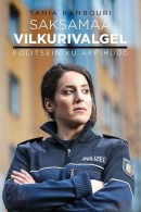 Saksamaa vilkurivalgel