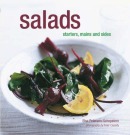 Salads