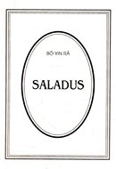 Saladus