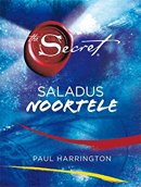 Saladus noortele