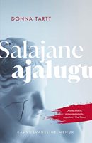 Salajane ajalugu