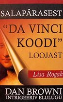 Salapärasest „Da Vinci koodi” loojast