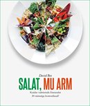 Salat, mu arm