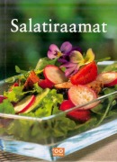 Salatiraamat