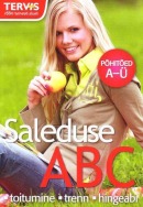 Saleduse ABC