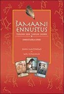 Šamaani ennustus