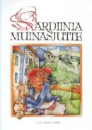 Sardiinia muinasjutte