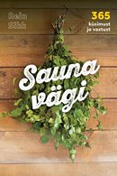 Sauna vägi: 365 küsimust ja vastust