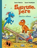 Saurusepere 5: parim sõber