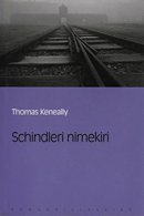 Schindleri nimekiri