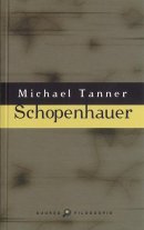 Schopenhauer