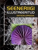 Seeneriigi illustreeritud entsüklopeedia