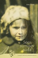 Sees sumisev süda
