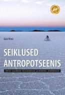 Seiklused antropotseenis