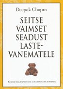 Seitse vaimset seadust lastevanematele
