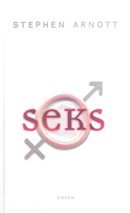 Seks